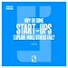 Télécharger le livre :  Why Do Some Start Ups Explode While Others Fail ?