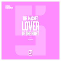 Download this ebook The Masked Lover of One Night