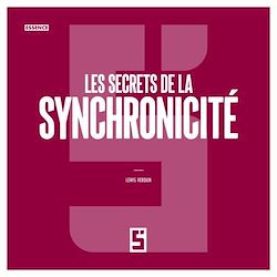 Télécharger le livre :  Les secrets de la synchronicité