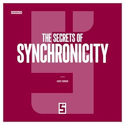 Télécharger le livre :  The Secrets of Synchronicity