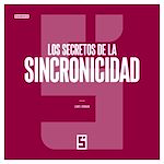 Télécharger le livre :  Los secretos de la sincronicidad