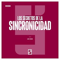 Télécharger le livre :  Los secretos de la sincronicidad