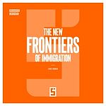 Télécharger le livre :  The New Frontiers of Immigration