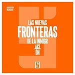 Télécharger le livre :  Las nuevas fronteras de la inmigración