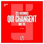 Télécharger le livre :  Ces inconnus qui changent une vie