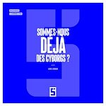 Télécharger le livre :  Sommes-nous déjà des cyborgs ?