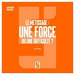 Télécharger le livre :  Le métissage : une force ou une difficulté ?