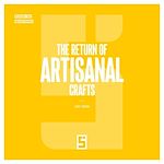 Télécharger le livre :  The Return of Artisanal Crafts