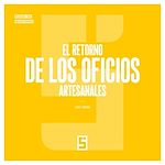 Télécharger le livre :  El retorno de los oficios artesanales