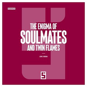 Téléchargez le livre :  The Enigma of Soulmates and Twin Flames