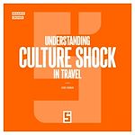 Télécharger le livre :  Understanding Culture Shock in Travel