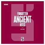 Télécharger le livre :  Forgotten Ancient Rites