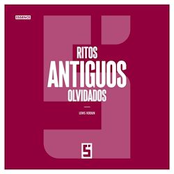 Télécharger le livre :  Ritos antiguos olvidados