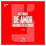 Télécharger le livre :  Historias de amor nacidas en la crisis