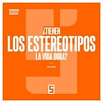 Télécharger le livre :  ¿Tienen los estereotipos la vida dura ?
