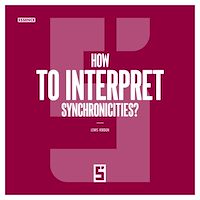 Download this ebook How to Interpret Synchronicities ?