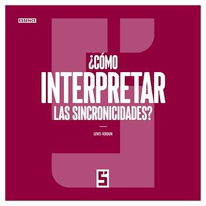 Téléchargez le livre :  ¿Cómo interpretar las sincronicidades ?