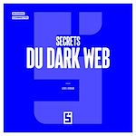 Download this eBook Secrets du dark web