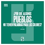 Download this eBook ¿Por qué algunos pueblos no tienen palabras para los colores ?