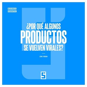 Download the eBook: ¿Por qué algunos productos se vuelven virales ?