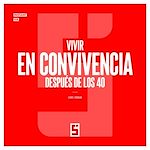 Télécharger le livre :  Vivir en convivencia después de los 40