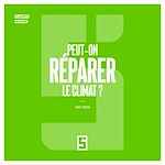 Download this eBook Peut on réparer le climat ?