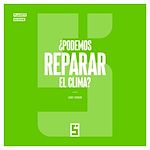 Download this eBook ¿Podemos reparar el clima ?
