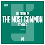 Download this eBook The Origin of the Most Common Symbols