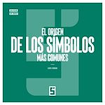 Download this eBook El origen de los símbolos más comunes