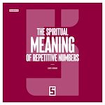 Télécharger le livre :  The Spiritual Meaning of Repetitive Numbers