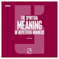 Download this ebook The Spiritual Meaning of Repetitive Numbers