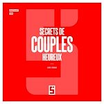 Télécharger le livre :  Secrets de couples heureux
