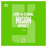 Télécharger le livre :  ¿Vivir sin residuos, misión imposible ?