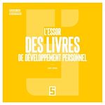 Télécharger le livre :  L'essor des livres de développement personnel