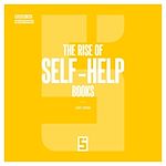 Télécharger le livre :  The Rise of Self Help Books