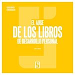 Télécharger le livre :  El auge de los libros de desarrollo personal
