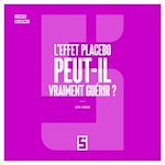 Télécharger le livre :  L'effet placebo peut-il vraiment guérir ?