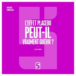 Téléchargez le livre :  L'effet placebo peut-il vraiment guérir ?