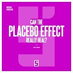Télécharger le livre :  Can the Placebo Effect Really Heal ?