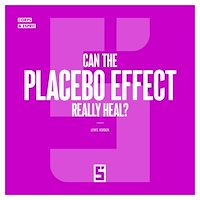 Download this ebook Can the Placebo Effect Really Heal ?