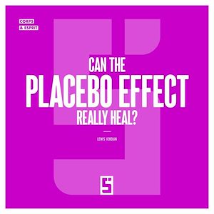 Téléchargez le livre :  Can the Placebo Effect Really Heal ?