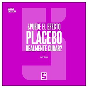 Téléchargez le livre :  ¿Puede el efecto placebo realmente curar ?