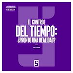 Télécharger le livre :  El control del tiempo : ¿pronto una realidad ?