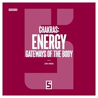 Download this ebook Chakras : Energy Gateways of the Body ?