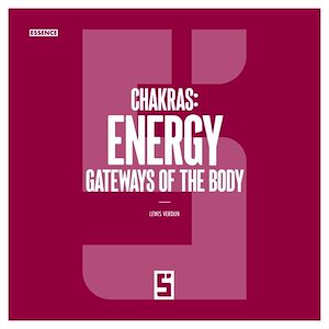 Download the eBook: Chakras : Energy Gateways of the Body ?