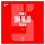 Download this eBook Criar a un hijo solo/a