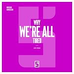 Télécharger le livre :  Why We're All Tired