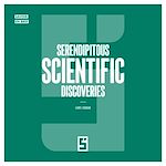 Télécharger le livre :  Serendipitous Scientific Discoveries