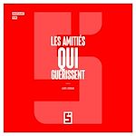 Télécharger le livre :  Les amitiés qui guérissent