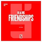 Télécharger le livre :  Healing Friendships